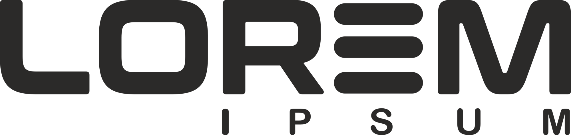 partner